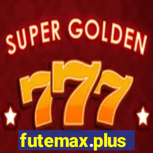 futemax.plus