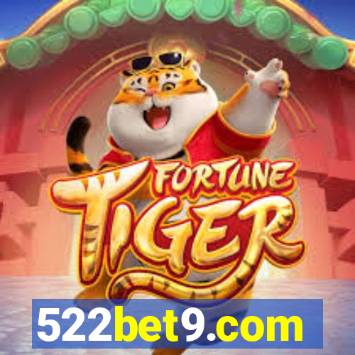 522bet9.com