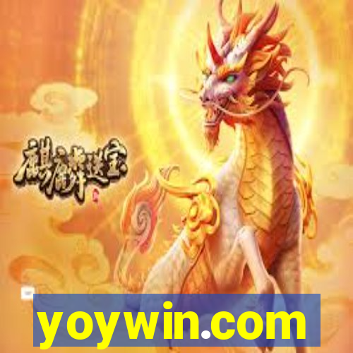 yoywin.com