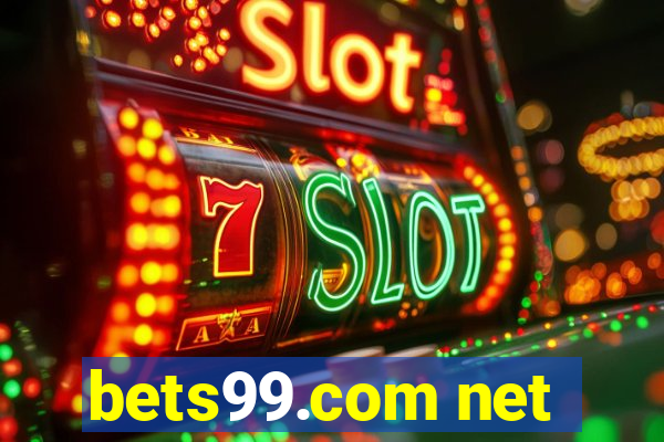 bets99.com net