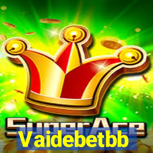 Vaidebetbb