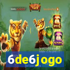 6de6jogo