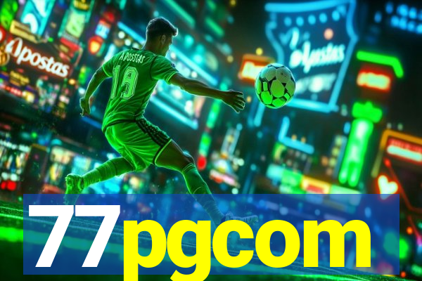 77pgcom