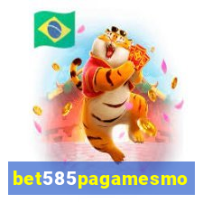 bet585pagamesmo