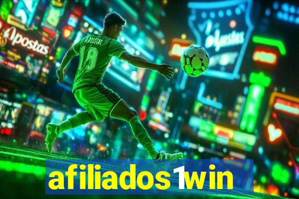 afiliados1win