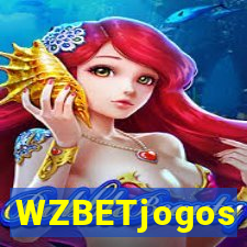 WZBETjogos