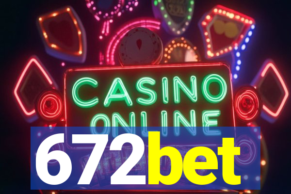 672bet