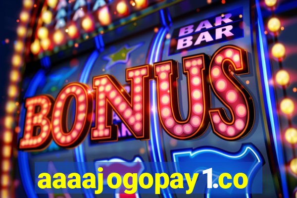 aaaajogopay1.com