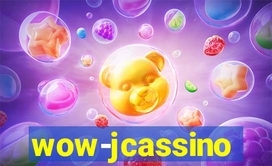 wow-jcassino