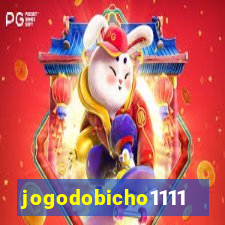 jogodobicho1111