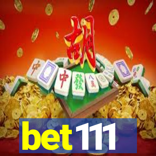 bet111