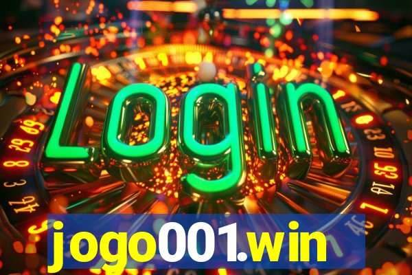 jogo001.win