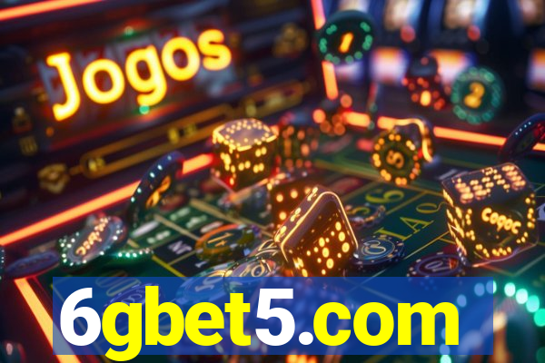 6gbet5.com