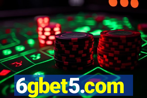 6gbet5.com