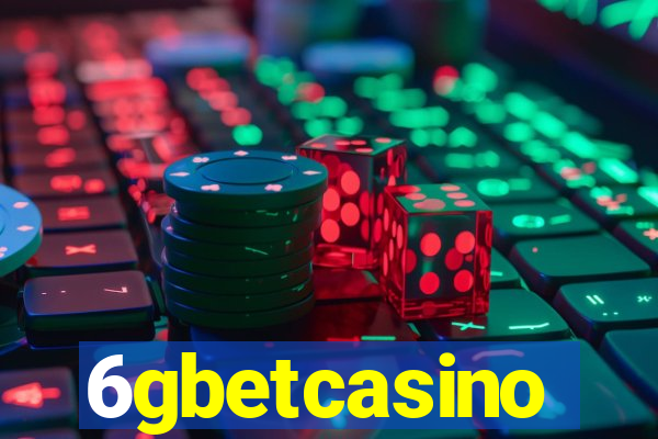 6gbetcasino