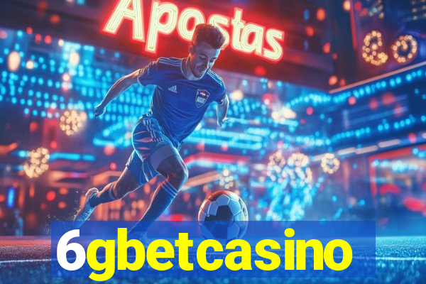 6gbetcasino