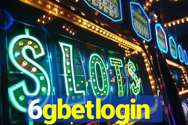 6gbetlogin