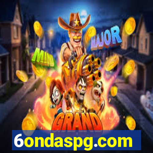 6ondaspg.com