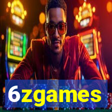 6zgames