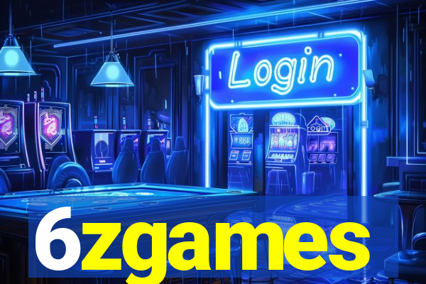 6zgames