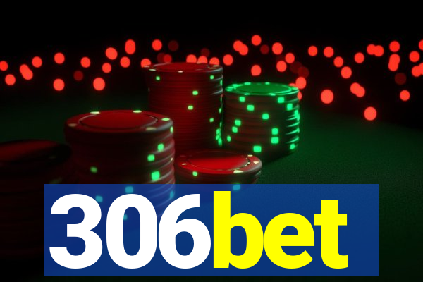 306bet