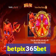 betpix365bet