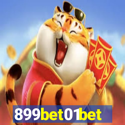 899bet01bet