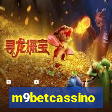 m9betcassino