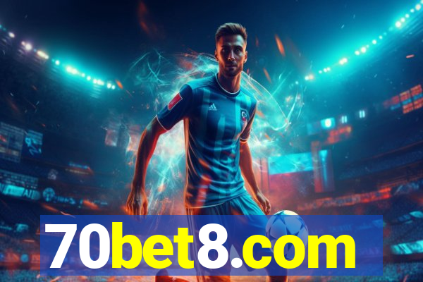 70bet8.com