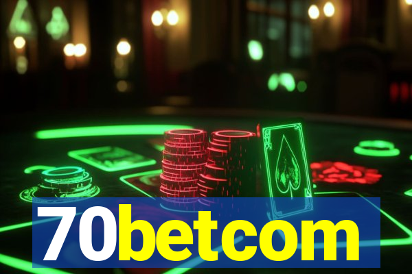 70betcom