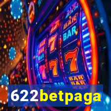 622betpaga