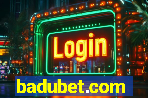 badubet.com