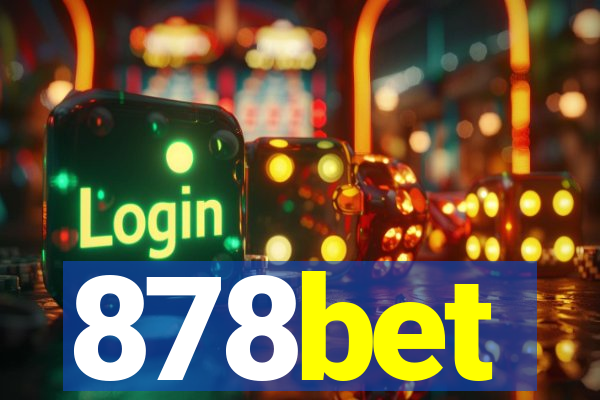 878bet