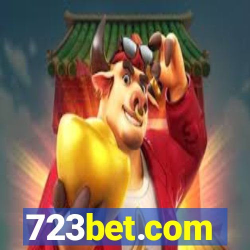 723bet.com