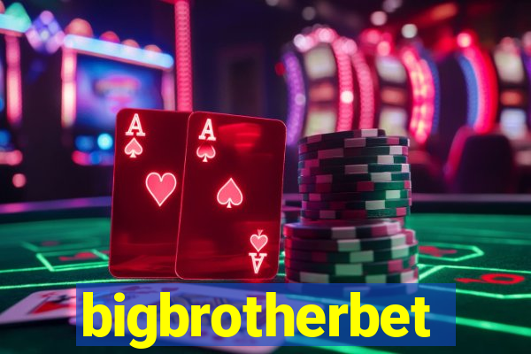 bigbrotherbet