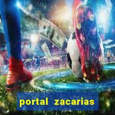 portal zacarias policial lucas foi encontrado