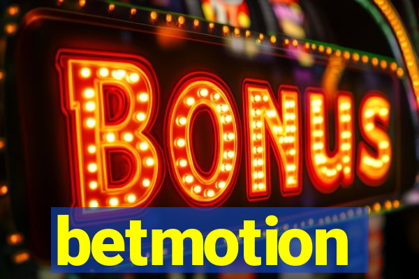 betmotion