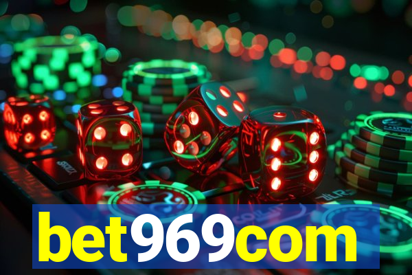 bet969com