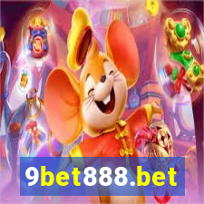 9bet888.bet