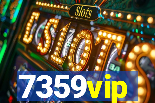 7359vip