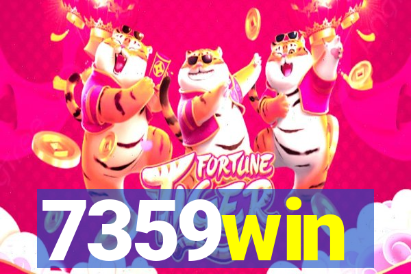 7359win