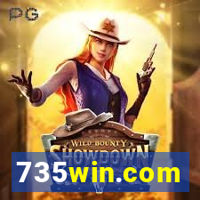 735win.com