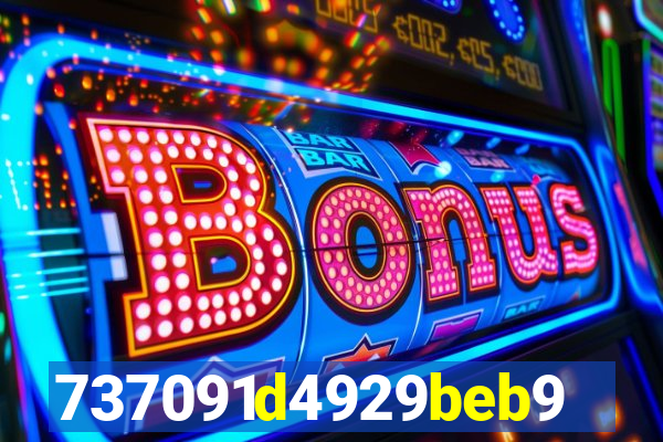 plataforma bet917.com