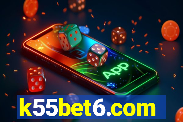 k55bet6.com