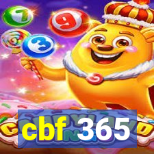 cbf 365