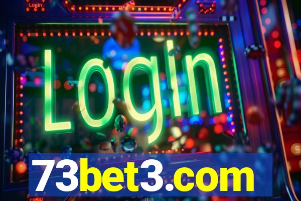 73bet3.com