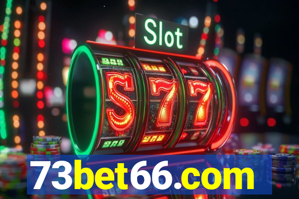 73bet66.com