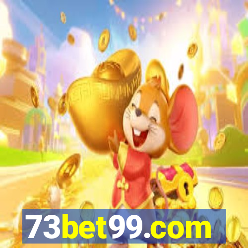 73bet99.com