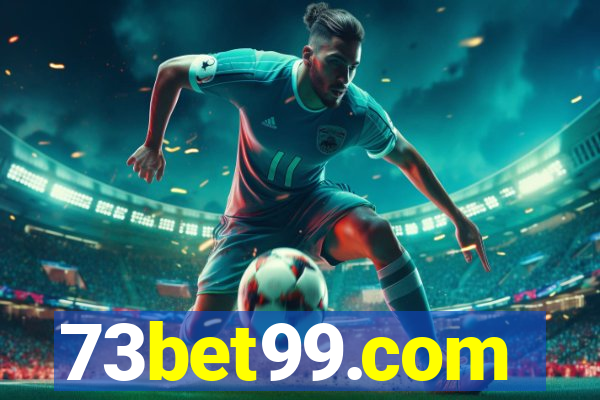 73bet99.com