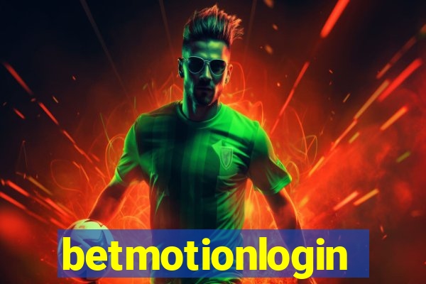 betmotionlogin